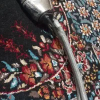 شیر آب ظرف شویی