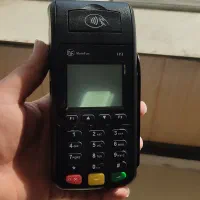 کارتخوان سیار سراسر استان پوز|فروشگاه و مغازه|بوشهر, |دیوار