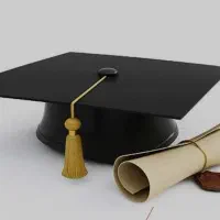 آزمون وکالت