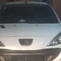 تاکسی دربستی