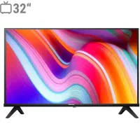 فروش ویژه ال ای دی هایسنس 32A3Q