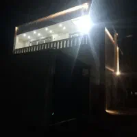 فروش و رهن خانه ی ویلایی دوبلکس وحیدیه جوقین