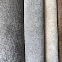 موکت پرز بلند یک سانت تا چهار سانت|موکت|تهران, دهکده المپیک|دیوار