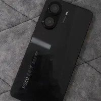 شیائومی پوکو x7 پرو