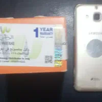 samsung J5 8GIG|موبایل|تهران, افسریه شمالی|دیوار