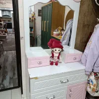 میز آرایش نوجوان