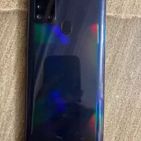 گوشی سامسونگ و آیفون