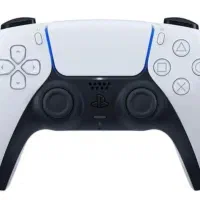 دسته ps5