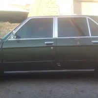 bmw518کلاسیک 1978|خودرو کلاسیک|تهران, آرژانتین|دیوار