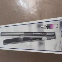 اتو مو کراتینه