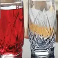 لیوان