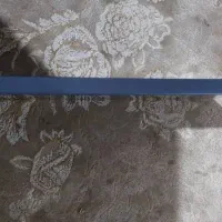 فروش گوشی آ۵۵|موبایل|صومعه‌سرا, |دیوار