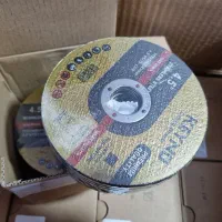 صفحه برش فلز بر ۱ میل سایز مینی (ابزار راینو)|مصالح و تجهیزات ساختمان|مریوان, |دیوار