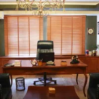 وکیل پایه یک دادگستری