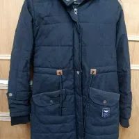 حراج کاپشن ، هودی ، پالتو ، سویشرت ، بارونی