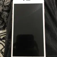 گوشی ایفون 6s پلاس