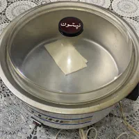 ارام پز نپتون ،۸نفره