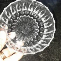 وسایل مصرفی منزل