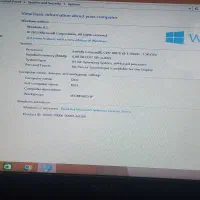 لب تاب دل|رایانه همراه|خرم‌آباد, |دیوار