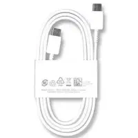 آداپتور ۲۵ وات سامسونگ|لوازم جانبی موبایل و تبلت|بیرجند, |دیوار