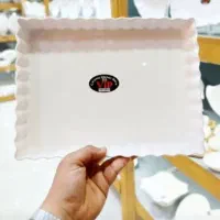 اردو خوری