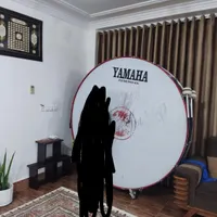 طبل