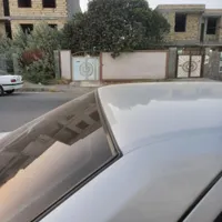 پژو 405 GLX بنزینی، مدل ۱۳۹۷|خودرو سواری و وانت|میناب, |دیوار