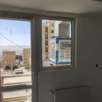 مسکن مهر لاین اول با پارکینگ اختصاصی،دانش|فروش آپارتمان|کرمانشاه, |دیوار