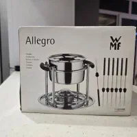 سرویس فوندو برند WMF