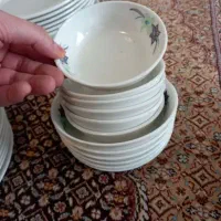 ظروف ملامین