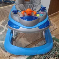 روروعک|کالسکه و لوازم جانبی|تالش, هشتپر|دیوار