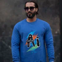 پوشاک مردانه دورس ۳ نخ خارخورده پنبه