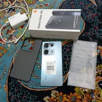 نوت 14S لاکاغذی یه ماه خریدم