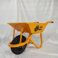 فرغون فرقون 2 میل الماس ماشین 4415|ابزارآلات|مشهد, شهید احمدی روشن|دیوار