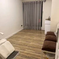 اجاره اتاق در سالن زیبایی