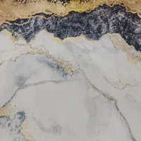 فرش فانتزی2در2/20