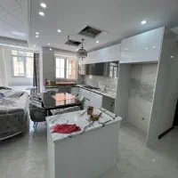 ۴۰متر بازسازی شده خوش نقشه