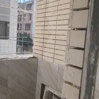 به بنّای آجر نما کار نیازمندیم
