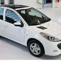 207iصفر پانا tu5