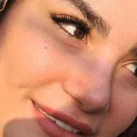 آموزش صفر تا صد اکستنشن مژه|خدمات آموزشی|اندیشه, اندیشه فاز ۱|دیوار