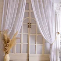 آتلیه تخصصی عروس وفیلمبرداری و کودک آسمان|خدمات پذیرایی، مراسم|مشهد, شهید معقول|دیوار