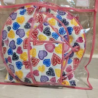 دوخت انواع سرویس آشپزخانه