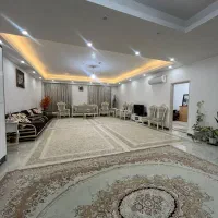 آپارتمان ۱۴۳متری/تک واحدی/دشت بهشت شمالی|فروش آپارتمان|محمدشهر, همایون ویلا|دیوار