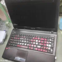 لپ تاپ asus|رایانه همراه|ملایر, |دیوار