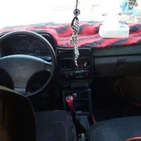 پراید|خودرو سواری و وانت|شادگان, |دیوار