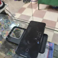 نوت14