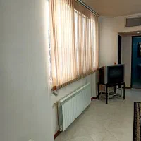 65متر فول امکانات شریعتی58 فجر3|اجارهٔ آپارتمان|مشهد, حسابی جنوبی (شهرک غرب)|دیوار