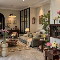 143-متر-نوساز-دو-نبش-تکواحدی-دریان-نو-ستارخان