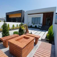 ویلافلت-کلید-نخورده-سند-تک-برگ-فضای-جذاب-خاص