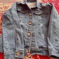 لباس بچه گانه